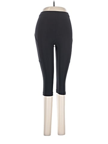 Lululemon Athletica Active Pants (view 1)