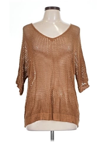 Unbranded Pullover Sweater (view 1)