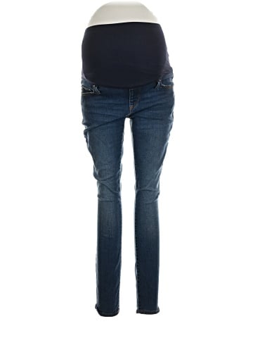 Gap Jeans (view 1)