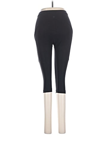Lululemon Athletica Active Pants (view 2)