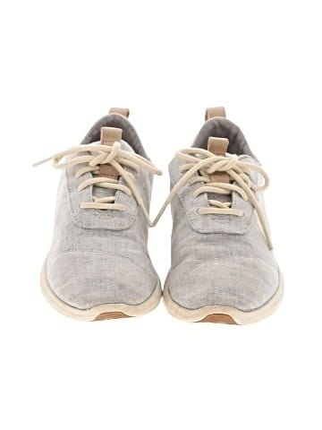 TOMS Sneakers (view 2)