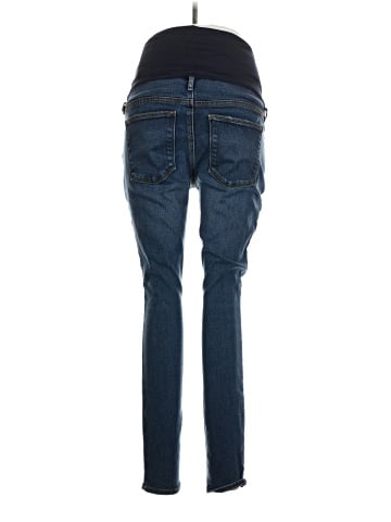 Gap Jeans (view 2)