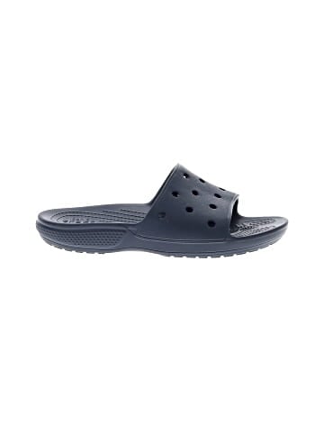 Crocs Sandals (view 1)