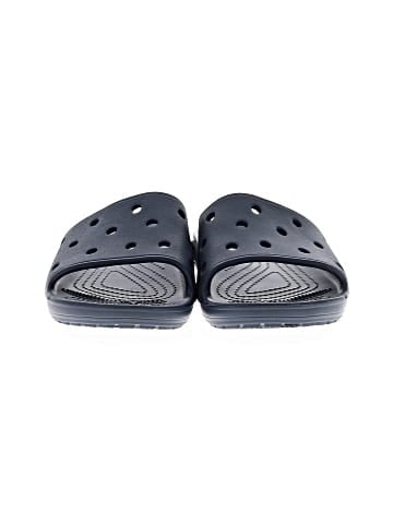 Crocs Sandals (view 2)