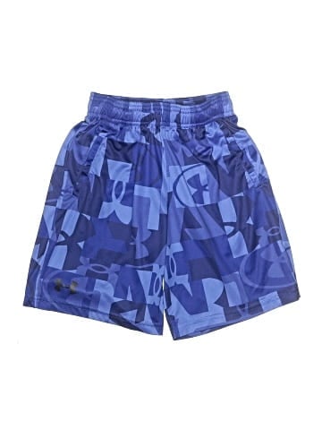 Under Armour Athletic Shorts (view 1)