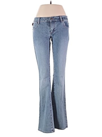Tyte Jeans (view 1)