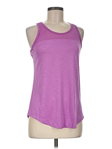 Reebok Active Tank (view 1)