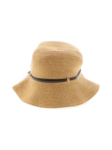Nine West Hat (view 1)