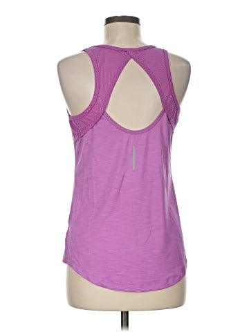 Reebok Active Tank (view 2)