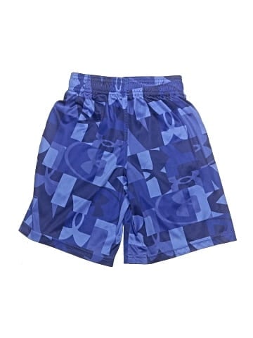 Under Armour Athletic Shorts (view 2)