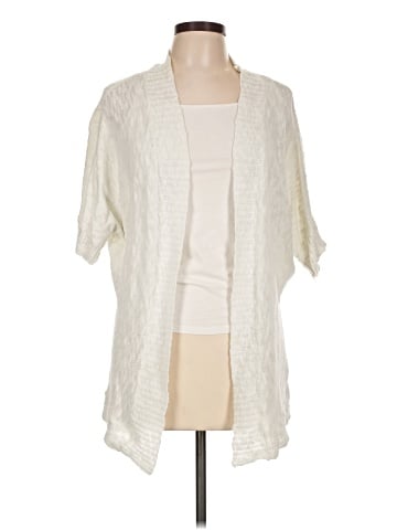 Joe Fresh Cardigan (view 1)