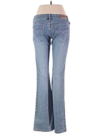 Tyte Jeans (view 2)
