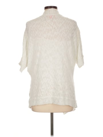 Joe Fresh Cardigan (view 2)