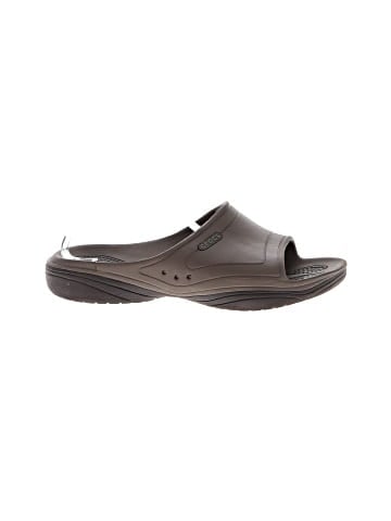 Crocs Sandals (view 1)