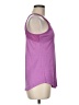 Reebok Purple Active Tank Size M - photo 4