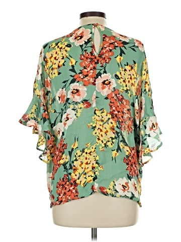 Umgee Kimono (view 2)