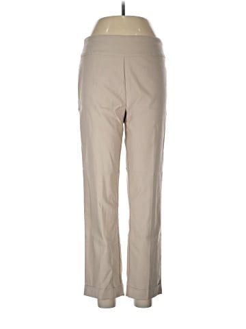 Tribal Casual Pants (view 1)