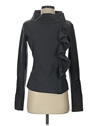 Karma Jacket (view 1)