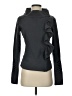 Karma Gray Jacket Size S (estimated) - photo 1