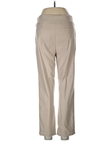 Tribal Casual Pants (view 2)