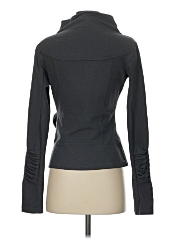 Karma Jacket (view 2)