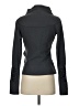 Karma Gray Jacket Size S (estimated) - photo 2