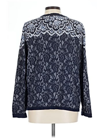 Bob Mackie Cardigan (view 2)