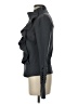 Karma Gray Jacket Size S (estimated) - photo 5