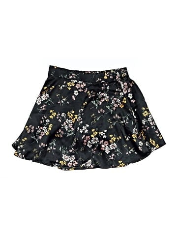 Abercrombie Kids Skirt (view 1)