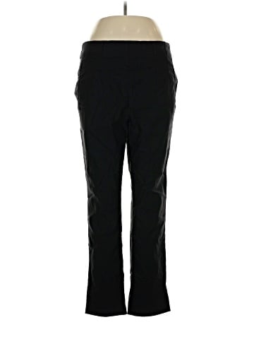 Rafaella Track Pants (view 1)