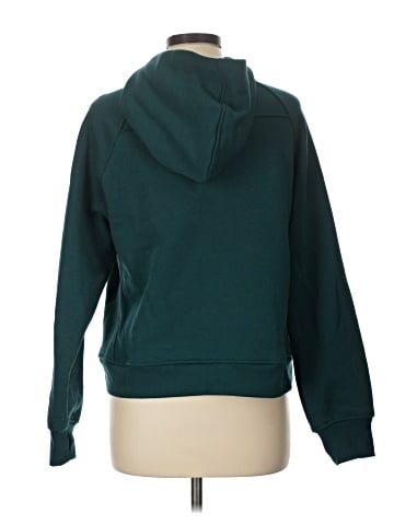 Danskin Zip Up Hoodie (view 2)