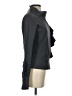 Karma Gray Jacket Size S (estimated) - photo 4