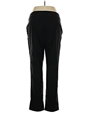 Rafaella Track Pants (view 2)