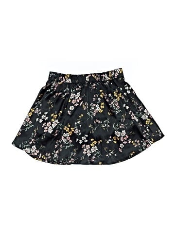 Abercrombie Kids Skirt (view 2)