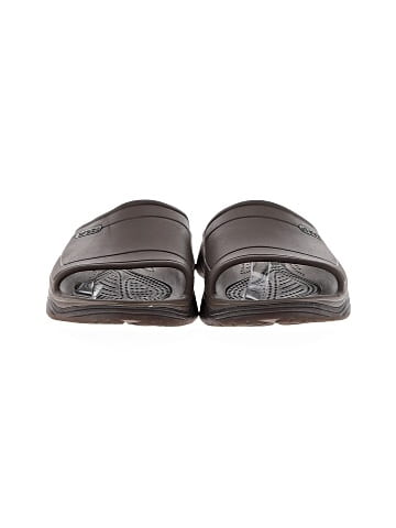 Crocs Sandals (view 2)