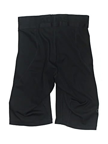 Adidas Athletic Shorts (view 2)