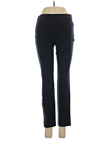 Talbots Active Pants (view 1)