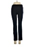 Talbots Blue Active Pants Size 2 - photo 1