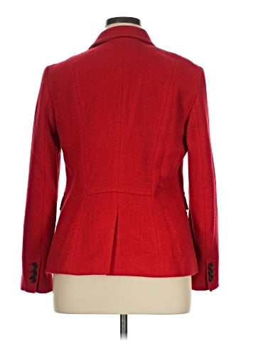 Talbots Blazer (view 2)