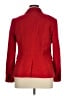 Talbots Red Blazer Size 14 - photo 2