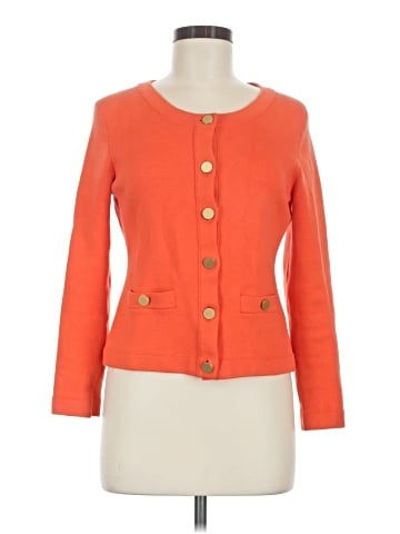 Banana Republic Cardigan (view 1)
