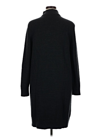 Lands' End Casual Dress (view 2)