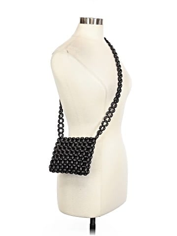 The Sak Crossbody Bag (view 2)