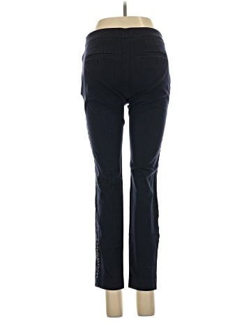 Talbots Active Pants (view 2)