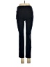 Talbots Blue Active Pants Size 2 - photo 2