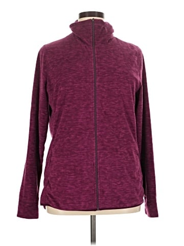 Old Navy Cardigan (view 1)