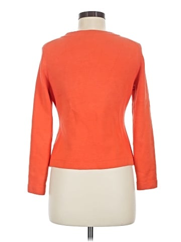 Banana Republic Cardigan (view 2)