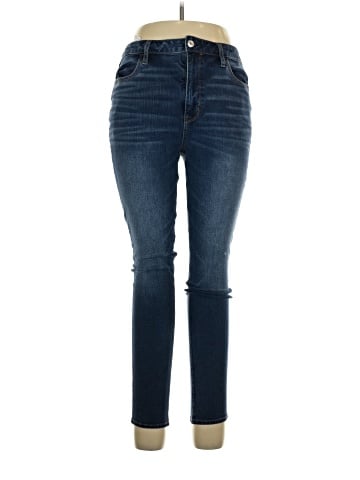 American Eagle Outfitters Jeans (view 1)