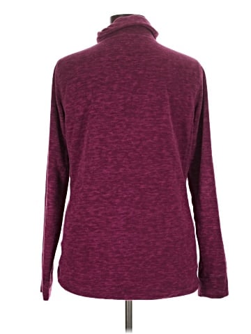 Old Navy Cardigan (view 2)