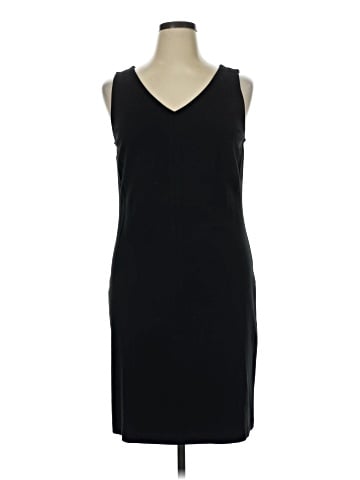 Talbots Cocktail Dress (view 1)